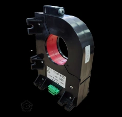 Measuring current converters PIT-***-UNR-4/20-B50