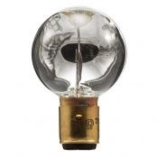 Lamp SMZ 28-60