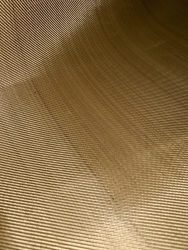 Fabric article 56319,56319VO