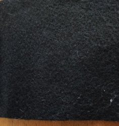 Nonwoven fabric "Termolin 330"