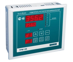 TRM138-SSKKKKKKRR.?7 regulator-measurer