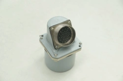 Airborne tool Gunnery control device PUS-36-71 OAO "U-U PPO" Russia