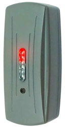 Combined IO315-10/1 "Shorokh-3B" intrusion detector