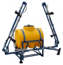 Mounted sprayer Zarya-ON-300-09-01