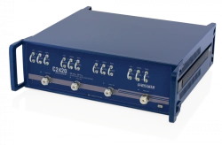 C2420 Vector circuit analysers