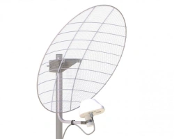Irradiator UMO-3