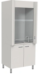 ??-01-???(??-01-902) Extractor cabinet
