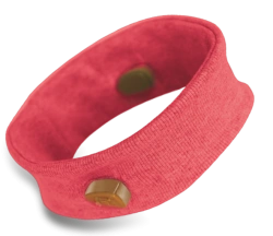 Doremi P16DPb hearing aid