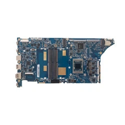 Basic module ICL S1523SB BSPA.469535.062