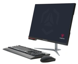 Automated workstation GRAVITON AM55I, ECRT.466219.005-54