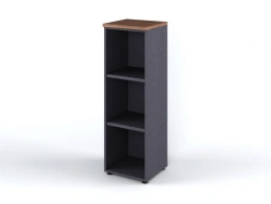 FRIDOM Narrow shelving unit, Art. FSTU 02