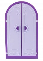 Wardrobe "Confetti"