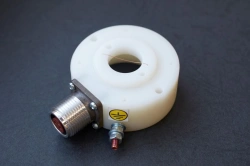 Protection unit UZ-1 TU 4371-005-73591144-2013