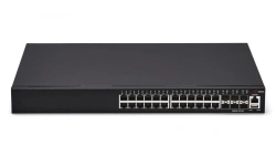 Switch, model QSW-4530-30TX