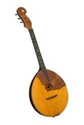 Domra piccolo