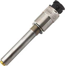 Speed sensor 4102.3847-19