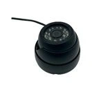 Car camcorder IPT-VC102R