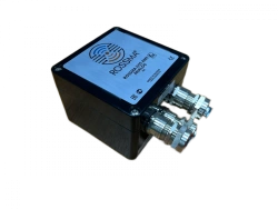 Meter-switch ROSSMA IIOT-AMS ANALOG X4 Ex