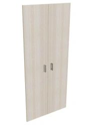 Doors MR-36 (set of 2 pcs.)