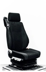 Seat UC1C11.6800010(various colours)/C4022-6800220-00