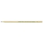 Graphite pencils "VKF" "Simple" 6400 Graphite pencil sharpened TM (HB) 84 pcs.