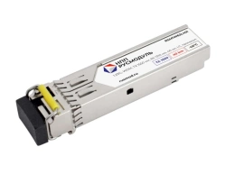 SFP module RSM1W63L40I