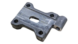 Bracket right 432011-2918080