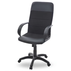 Cheri Big chair