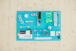 Biziboard