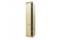 Mirabella LD.649080.000 Left-hand bent cupboard (Rustica M)