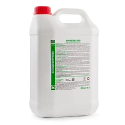Disinfectant "Klyndezin 3000"