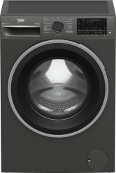 Washing machine B3WFR572AB
