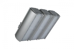 LED luminaire SP-Sputnik.Street.S.3.MIT