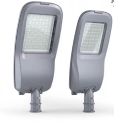 LED luminaire Wega LUX 150W