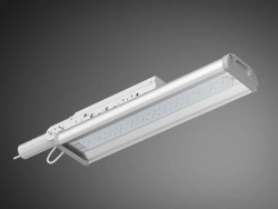 LED street lamp SV-GWS-S-120