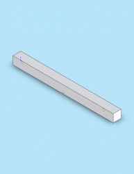 Bar 3A.550.393