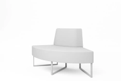 Sofa series L7 ERGO L7-1DB-90