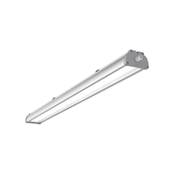 LED luminaire VARTON Iron 2.0 62