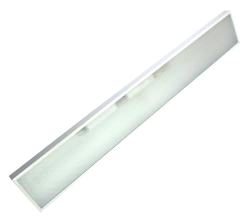 Stationary LED luminaires SLED-Office