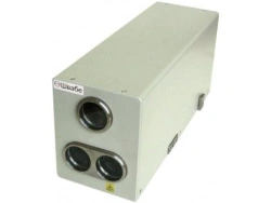 Laser speed measuring module with photo fixation MLCIF-1
