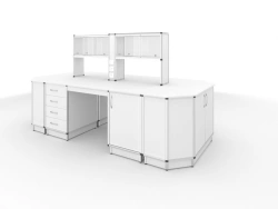 Island table OS-5
