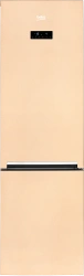 ??????????? CNKR5310E20SB