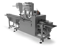 Packing device MIG-Lite