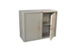 Cupboard KB/ KBS-09 (t, E-002, tE-002)