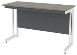 Laboratory tables (LAB-M series)