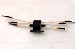 Relay RDZ-21
