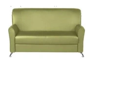 Double sofa