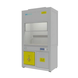Cabinet type 1200 ?????