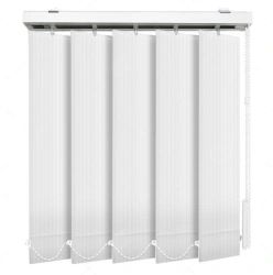 Vertical blinds V/TL89