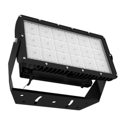ELMA S 03-200 LED luminaire